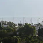 Atico Puerto
