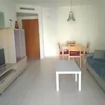 Apartamento Denia - Las Marinas