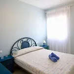 Residencial L\'Hort