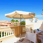 Residencial L\'Hort
