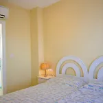 Residencial L\'Hort