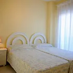 Residencial L\'Hort
