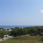 Apartments Las Vinas
