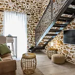 Original Mediterranean 153