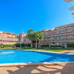 Residencial El Paraiso II