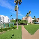 Residencial El Paraiso II