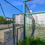 Residencial El Paraiso II