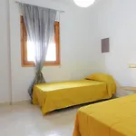 Fantastico Apartamento En \'La Cenia\'