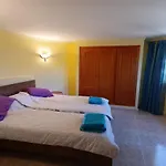 Casa Sí No Sí