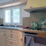 Casa Sí No Sí
