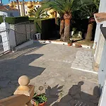 Casa Sí No Sí