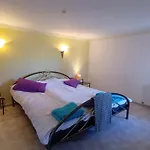 Casa Sí No Sí