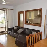 La Escala Mar Jonica AD3204