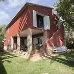 Don Pedro