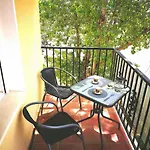 La Vela Polideportivo-Turistika