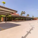 Poseidón Denia