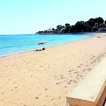 Apartamento Estrella Del Mar By Denia Costa