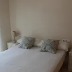 Playasur 40 Vyb