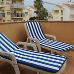 Playasur 40 Vyb