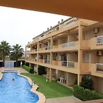Playasur 40 Vyb