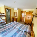 Hostal L\'Anfora