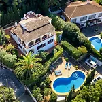 Villa Marta