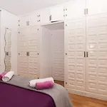 Apartamento Denia - Urb El Palmar Playa