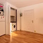 Apartamento Denia - Urb El Palmar Playa
