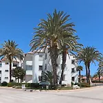 Apartamento Denia - Urb El Palmar Playa