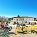 Kuko Beach Denia