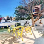 Kuko Beach Denia