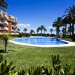 182 Estrella De Mar, 11 - Deniasol