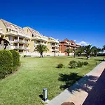 182 Estrella De Mar, 11 - Deniasol