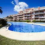 182 Estrella De Mar, 11 - Deniasol
