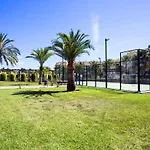 182 Estrella De Mar, 11 - Deniasol