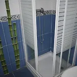 Anacasa Las Perlas Marinas Denia Pb1118