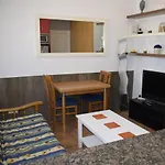 Anacasa Las Perlas Marinas Denia Pb1118