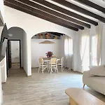 Casa Bonavida