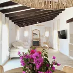 Casa Bonavida