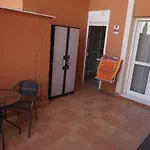 Estrella Del Mar II