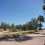 Estrella Del Mar II