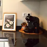 Villa Marina - Apartamento En Denia