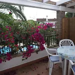 Floridasol