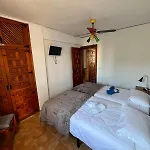 Apartamento En La Felicidad