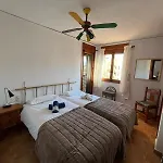 Apartamento En La Felicidad