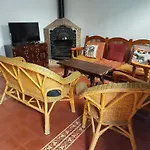 Casa De Poble A Denia