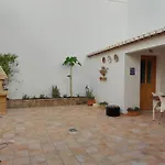 Casa De Poble A Denia