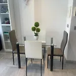 Fabulous Apartment With Large Pool Near Beach