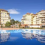 Apartment Jardines del Montgo