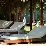 Boho Suites Denia (Adults Only)